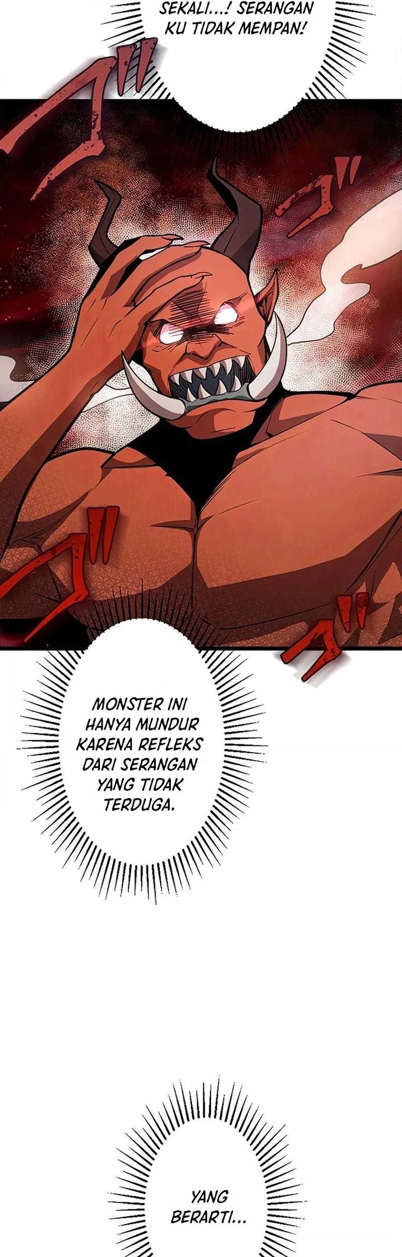 Chapter 9 - halaman 30