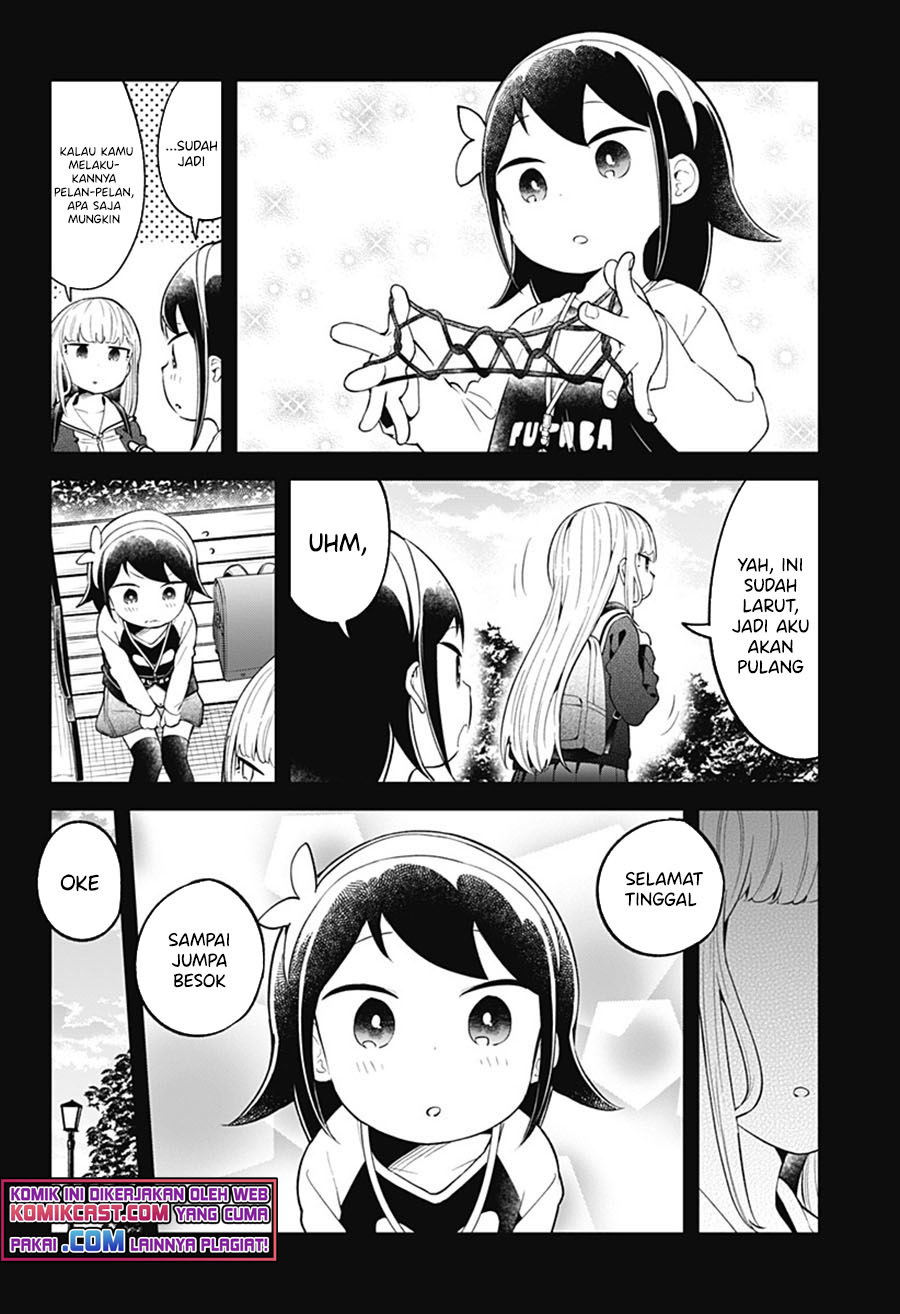 Chapter 102 - halaman 12
