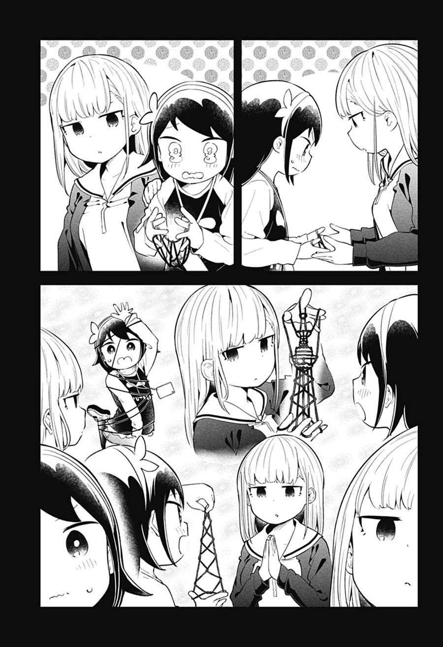 Chapter 102 - halaman 13