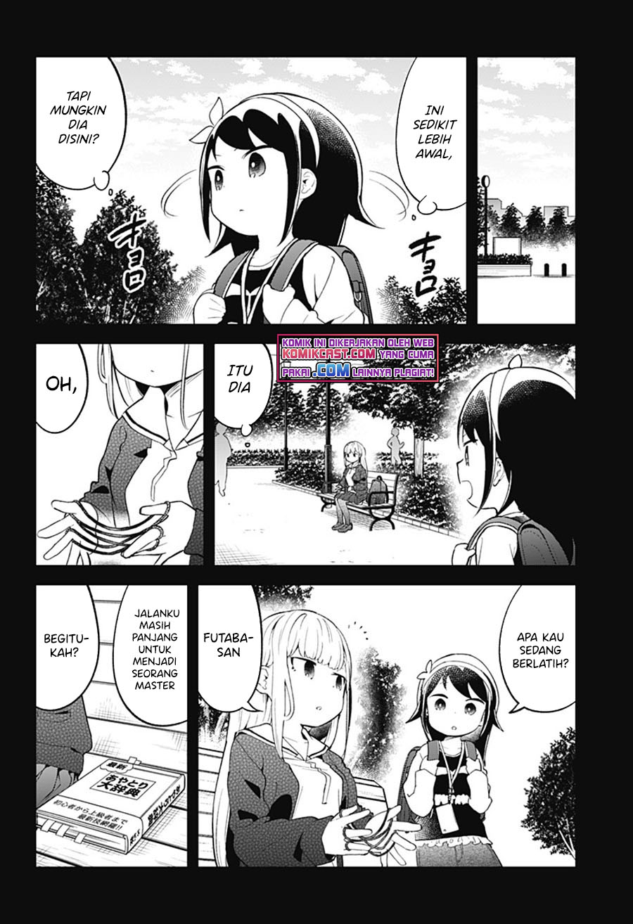 Chapter 102 - halaman 14