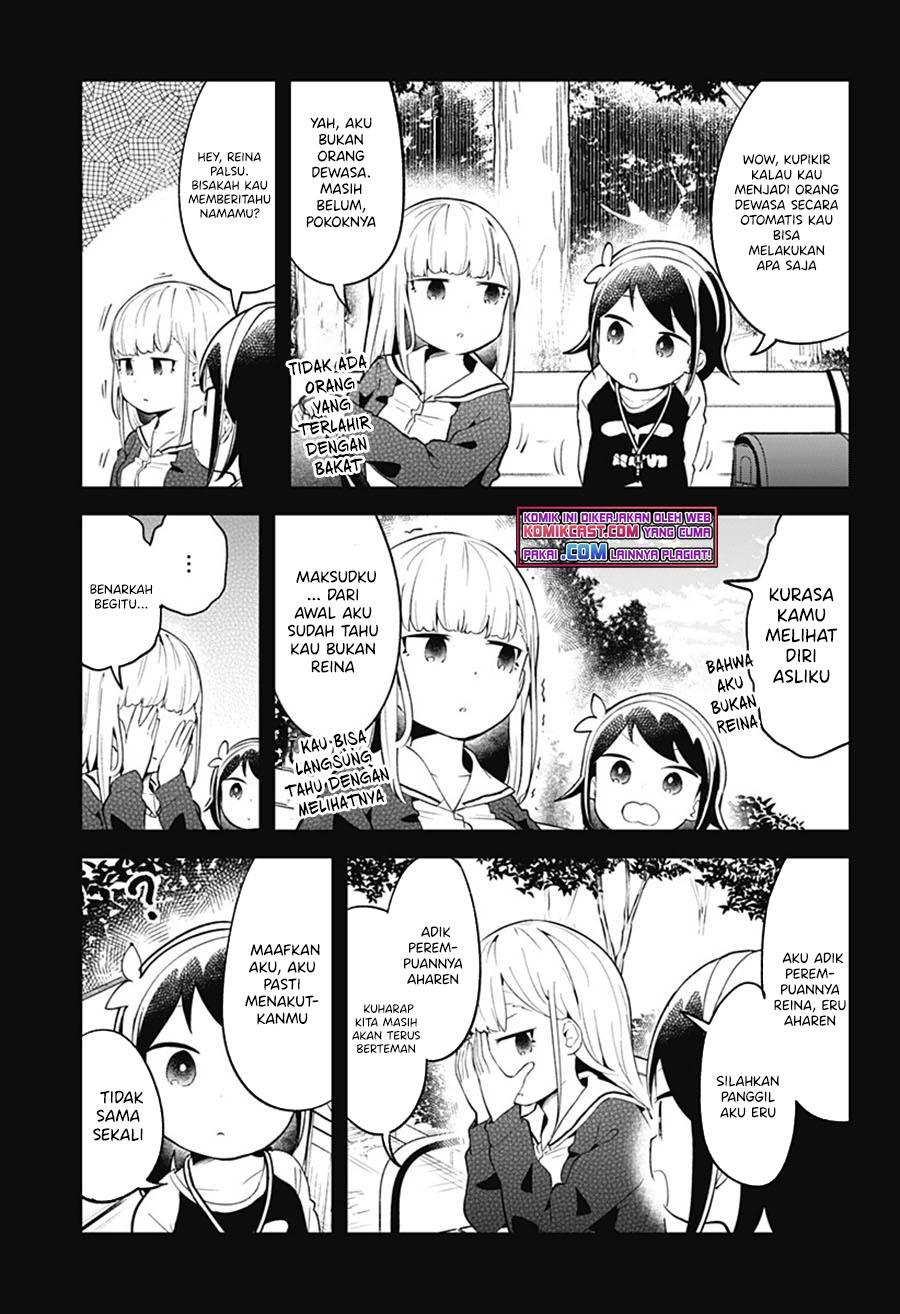 Chapter 102 - halaman 15
