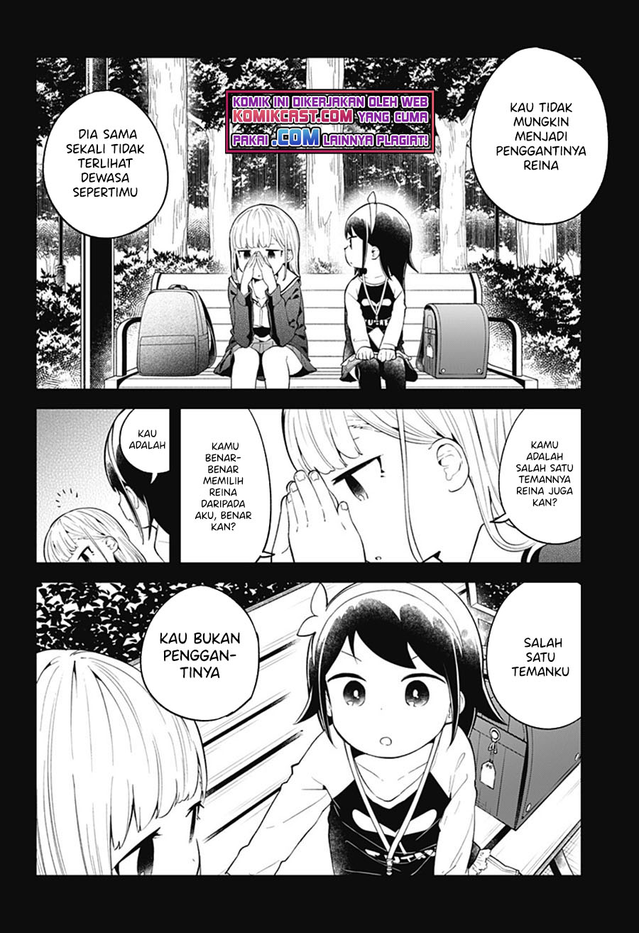 Chapter 102 - halaman 16