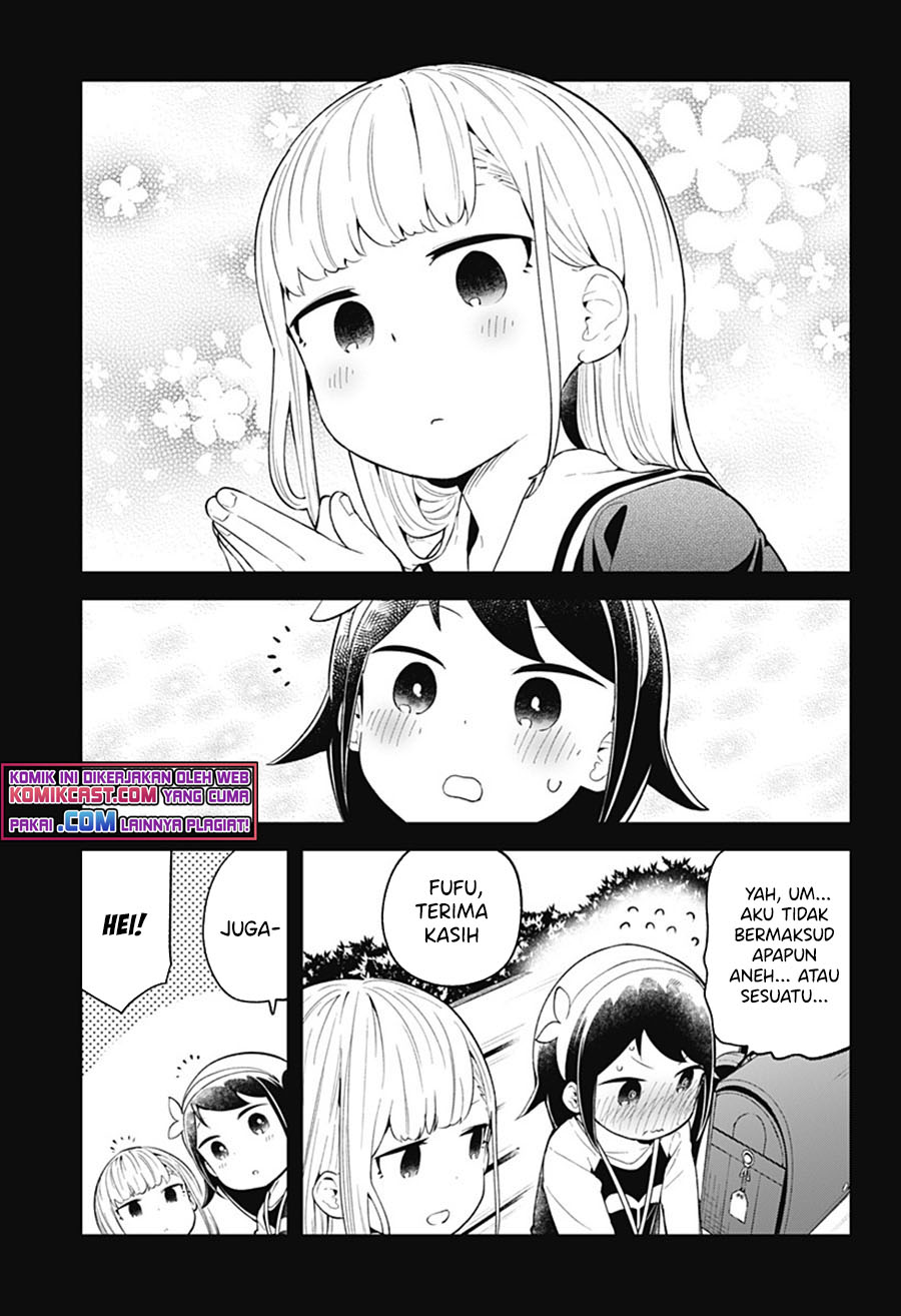 Chapter 102 - halaman 17