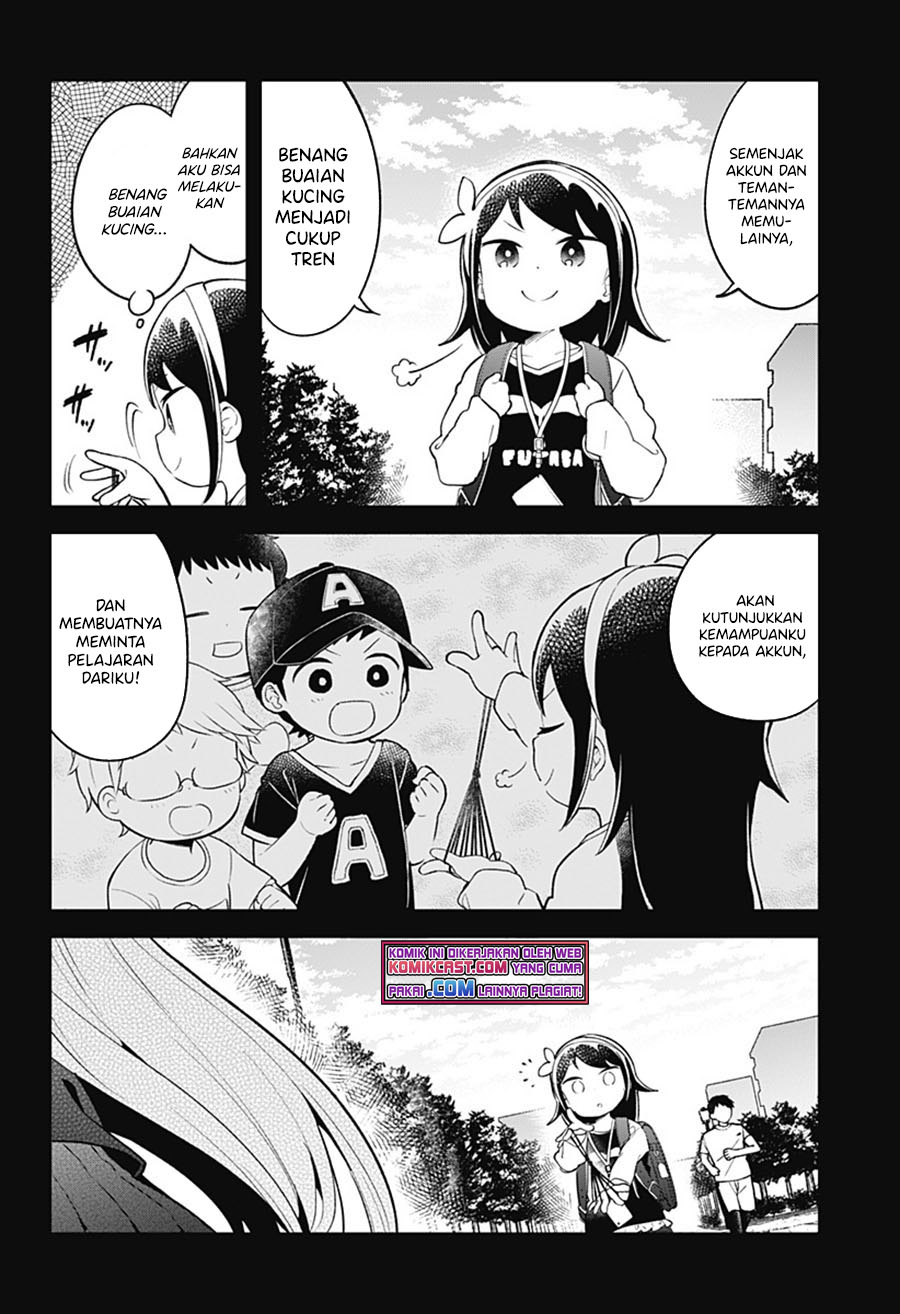 Chapter 102 - halaman 4