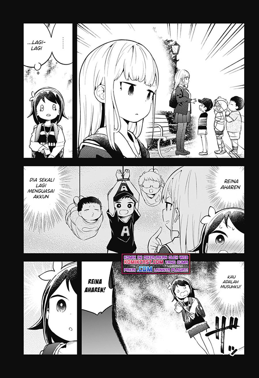 Chapter 102 - halaman 5