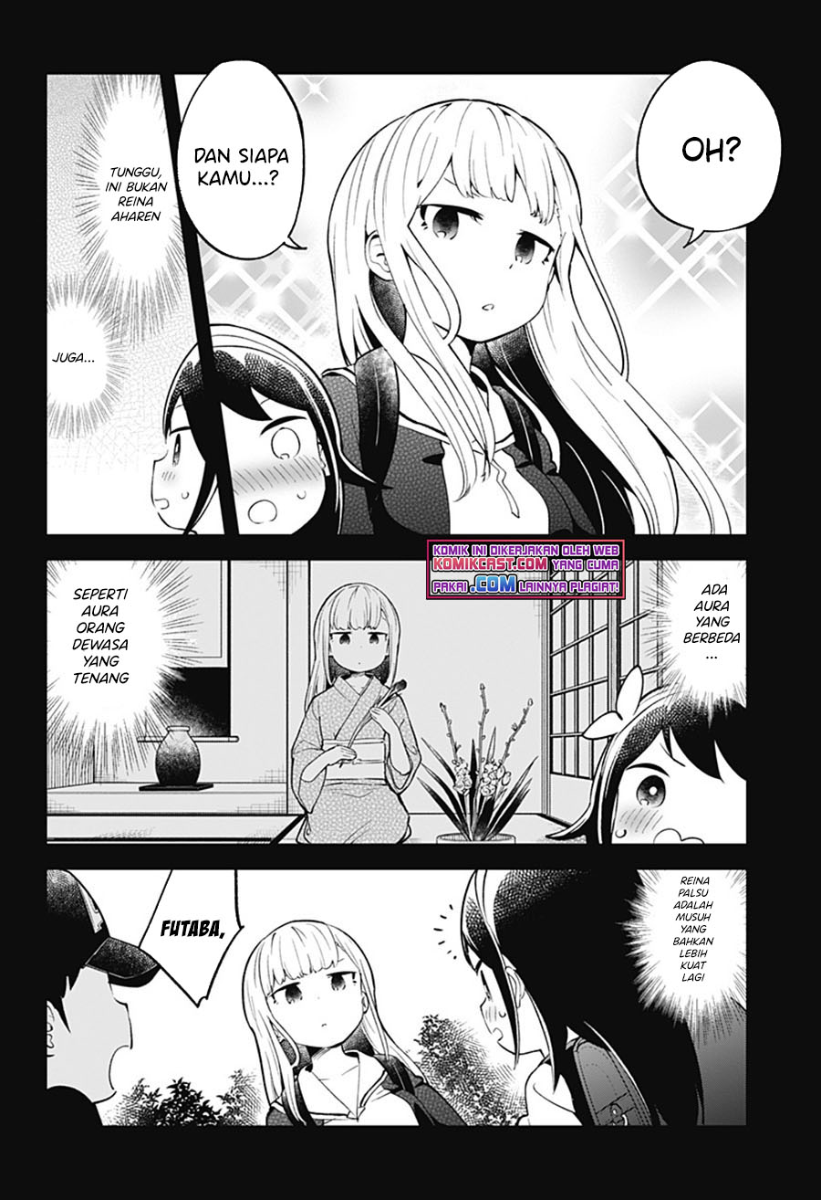 Chapter 102 - halaman 6