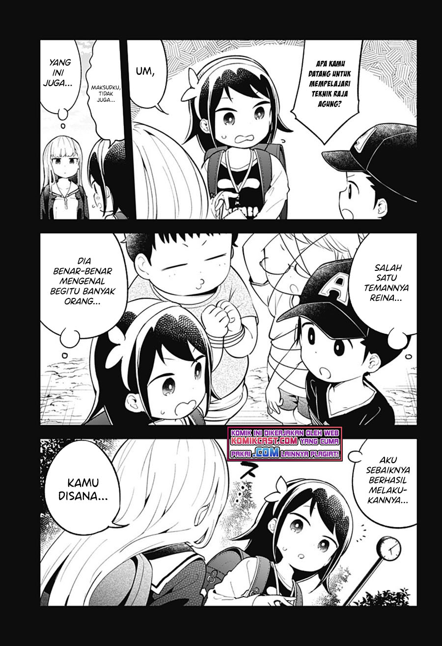 Chapter 102 - halaman 7