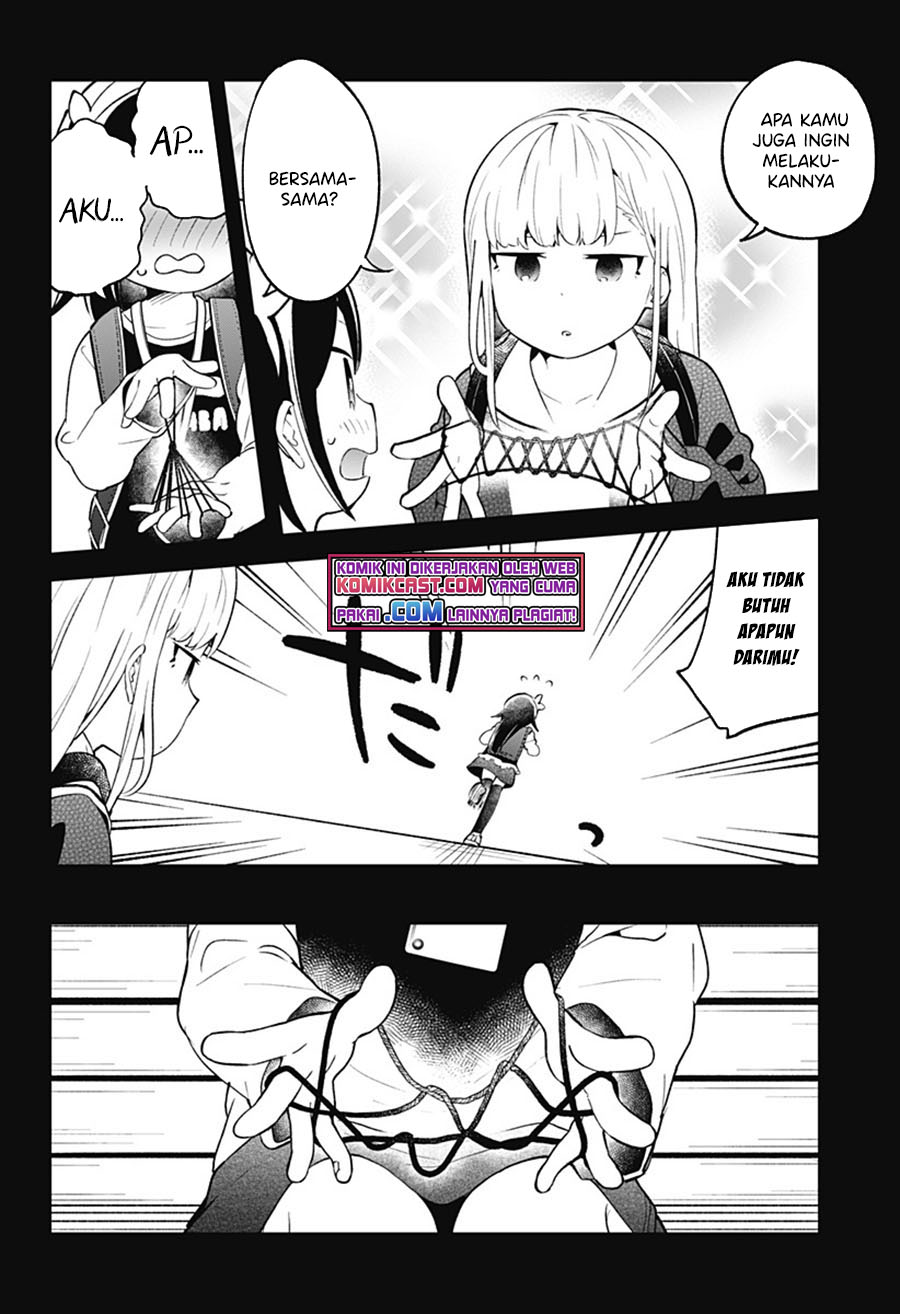 Chapter 102 - halaman 8