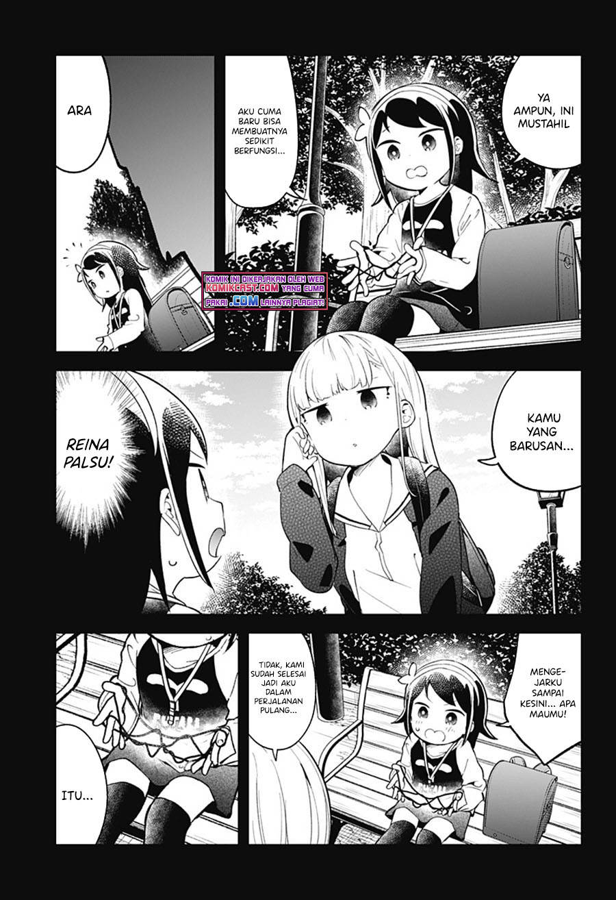 Chapter 102 - halaman 9