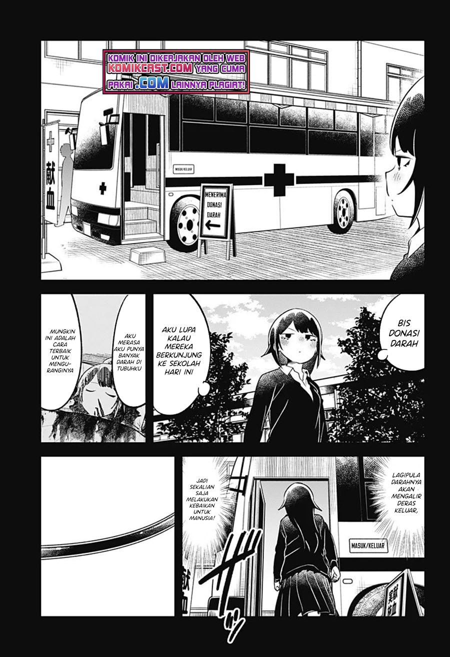 Chapter 103 - halaman 13