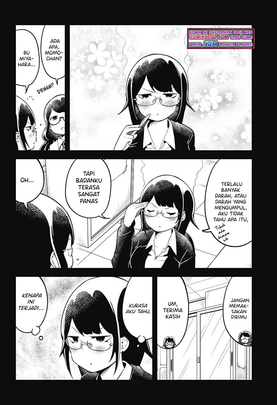 Chapter 103 - halaman 4