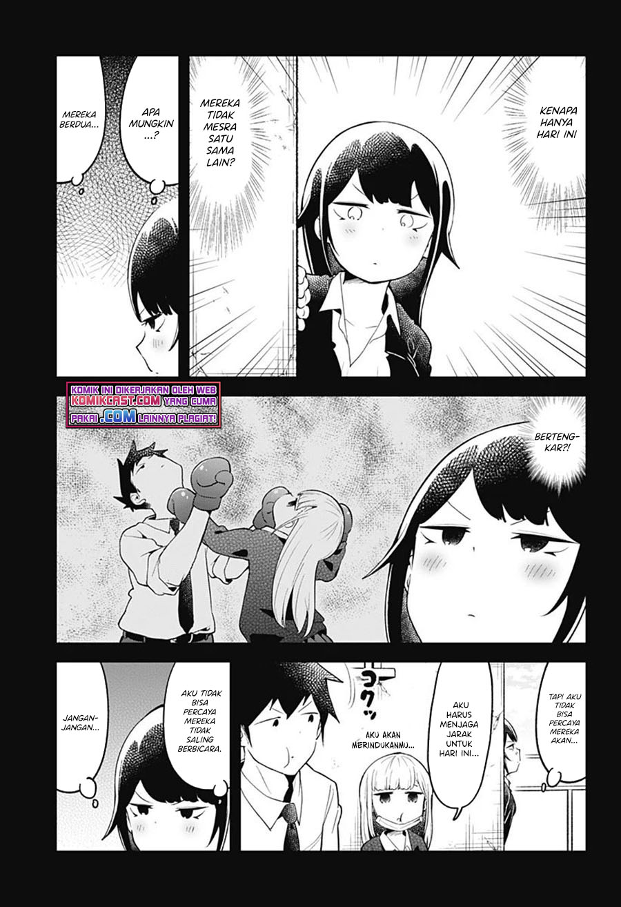 Chapter 103 - halaman 7