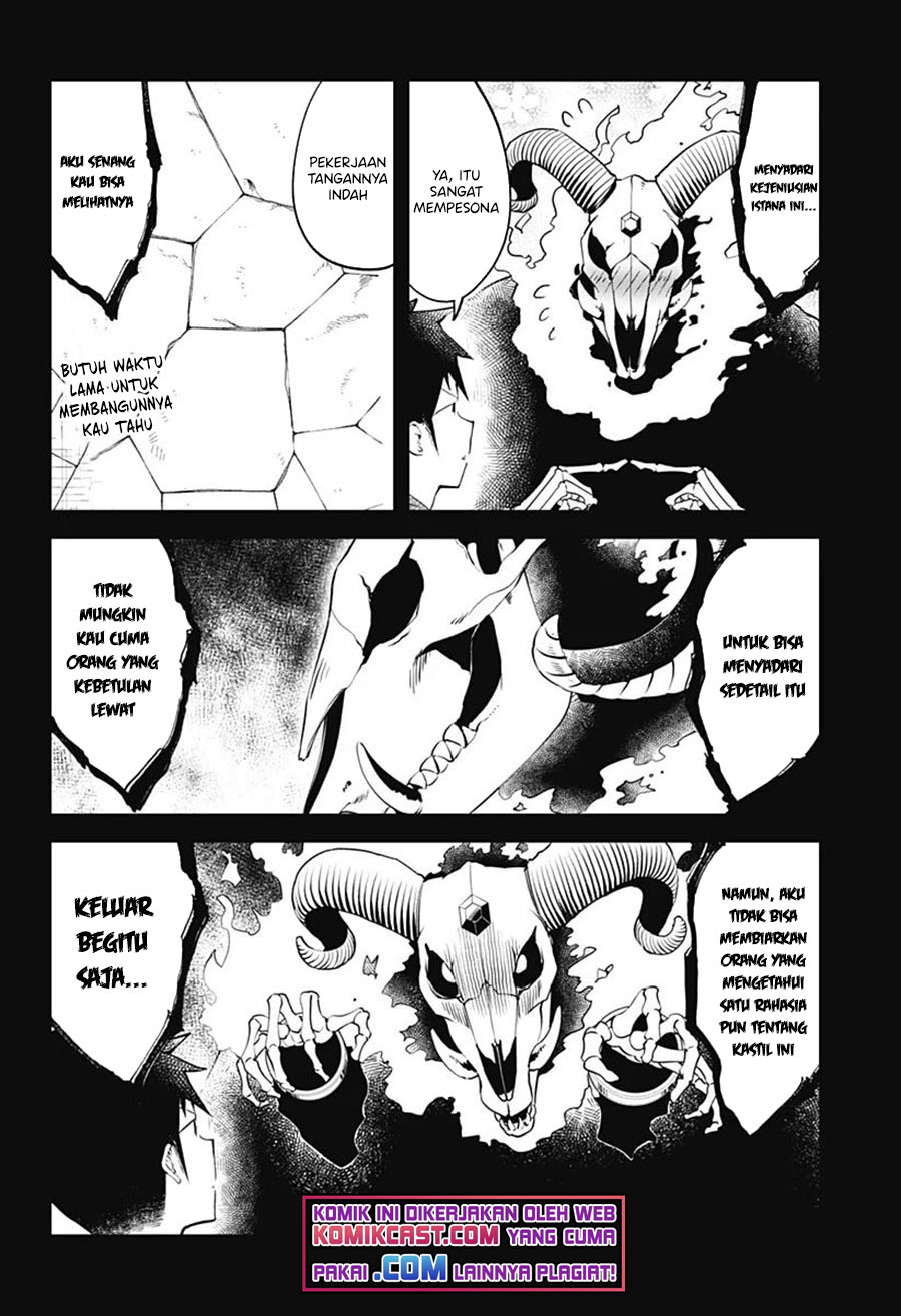 Chapter 104 - halaman 12