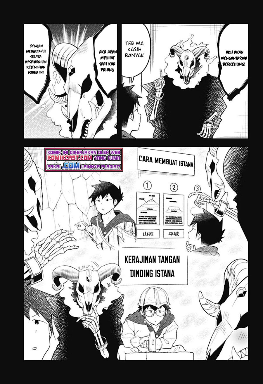 Chapter 104 - halaman 13