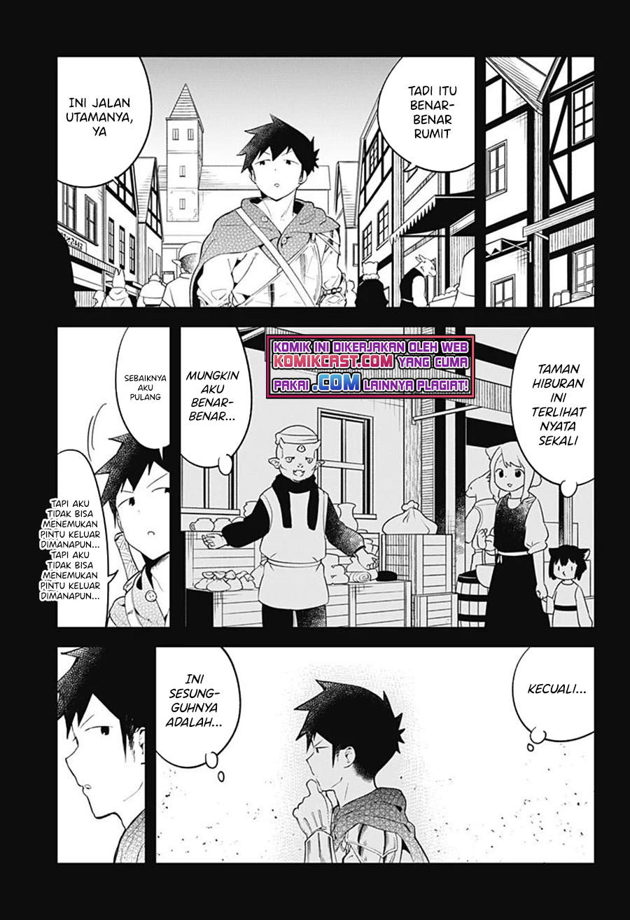 Chapter 104 - halaman 15
