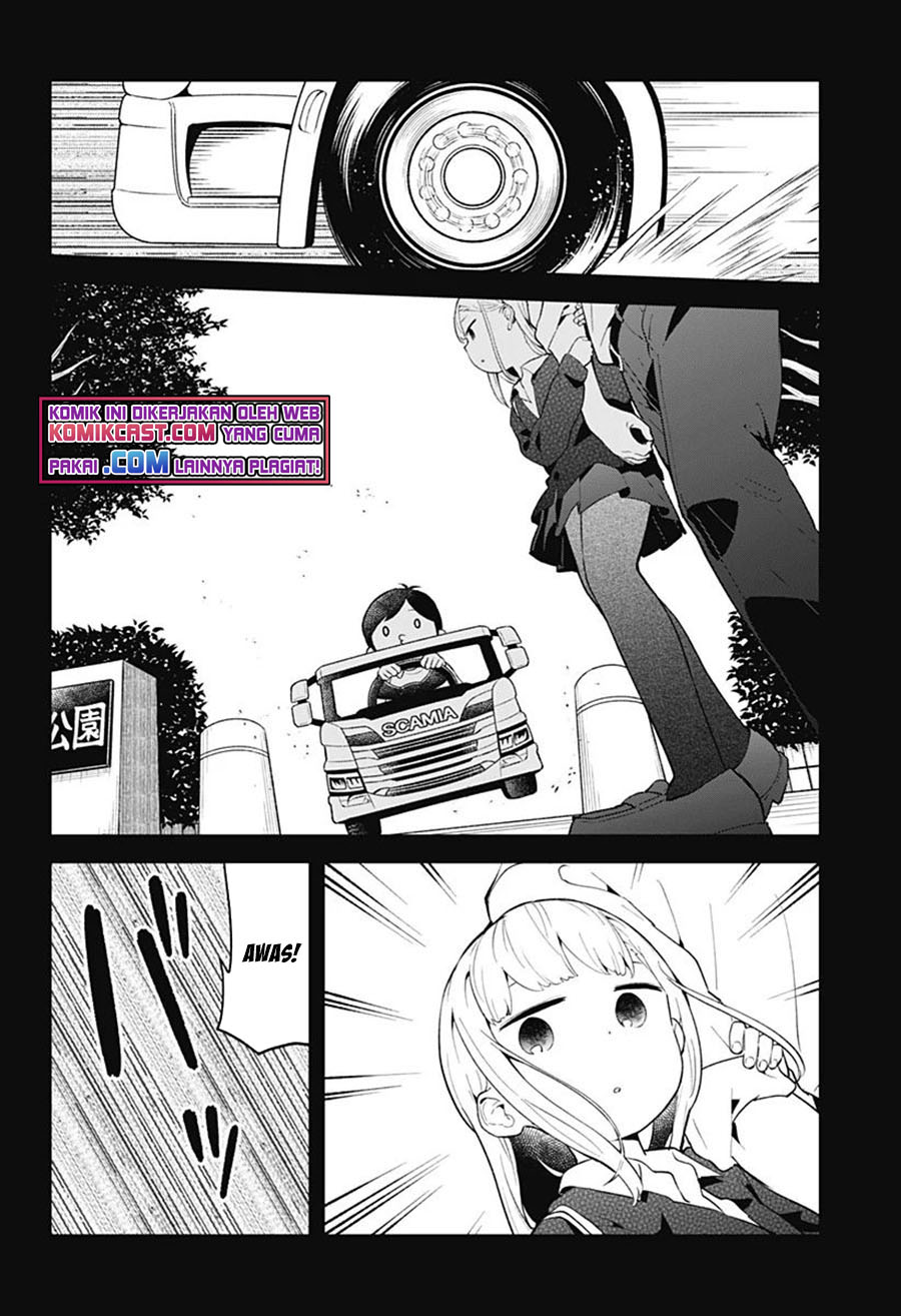Chapter 104 - halaman 4