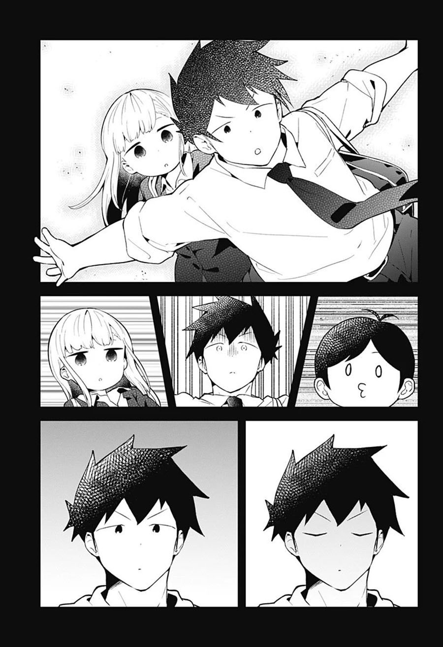 Chapter 104 - halaman 5
