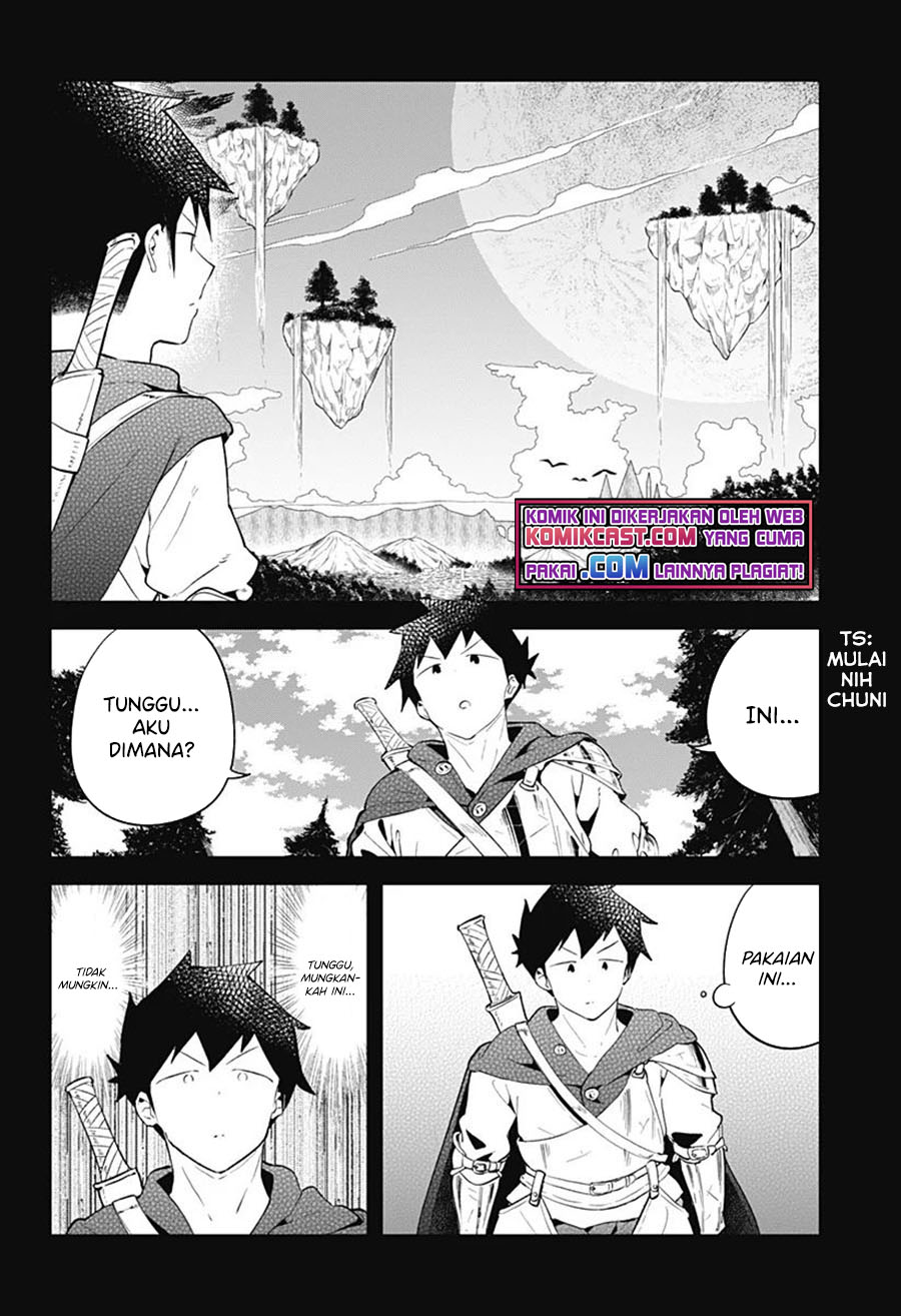 Chapter 104 - halaman 6