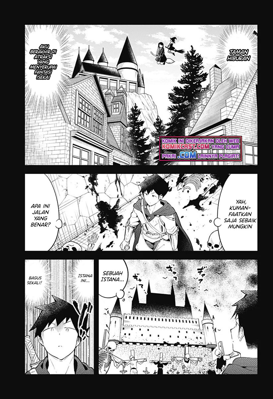 Chapter 104 - halaman 7