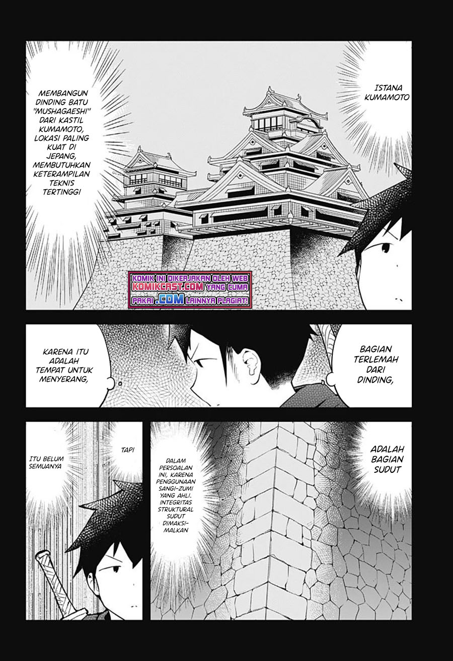 Chapter 104 - halaman 8