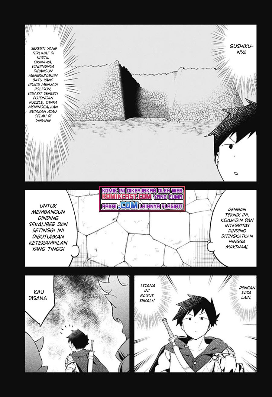 Chapter 104 - halaman 9