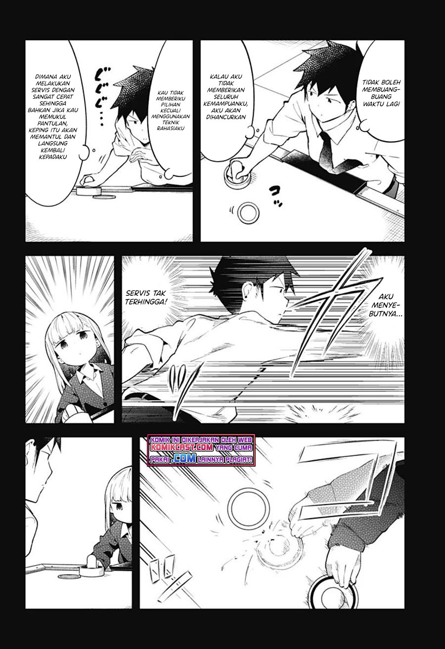 Chapter 105 - halaman 12