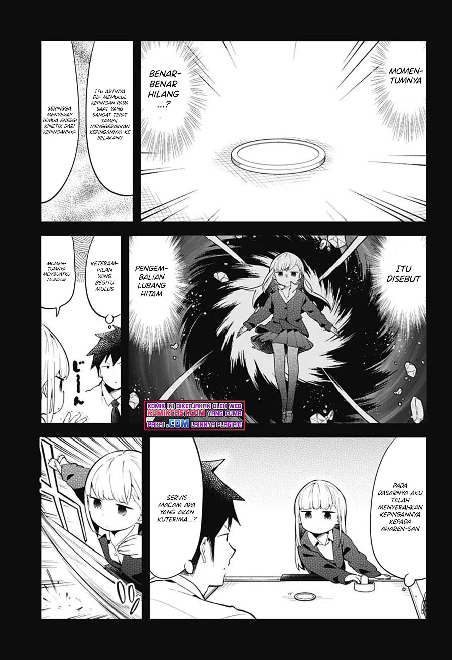 Chapter 105 - halaman 13