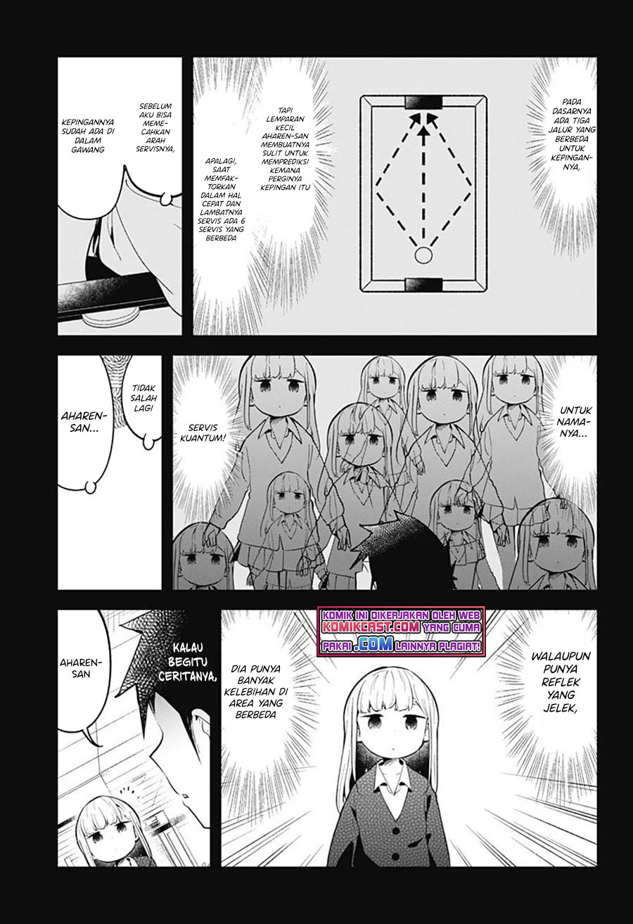 Chapter 105 - halaman 15