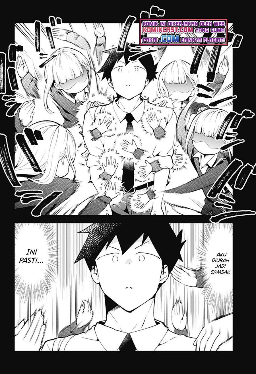 Chapter 105 - halaman 4