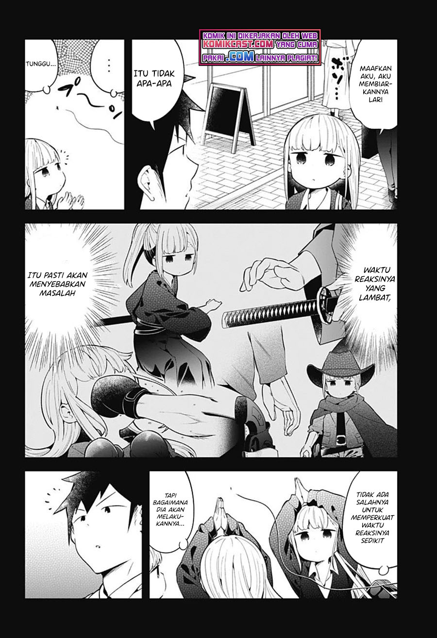 Chapter 105 - halaman 6
