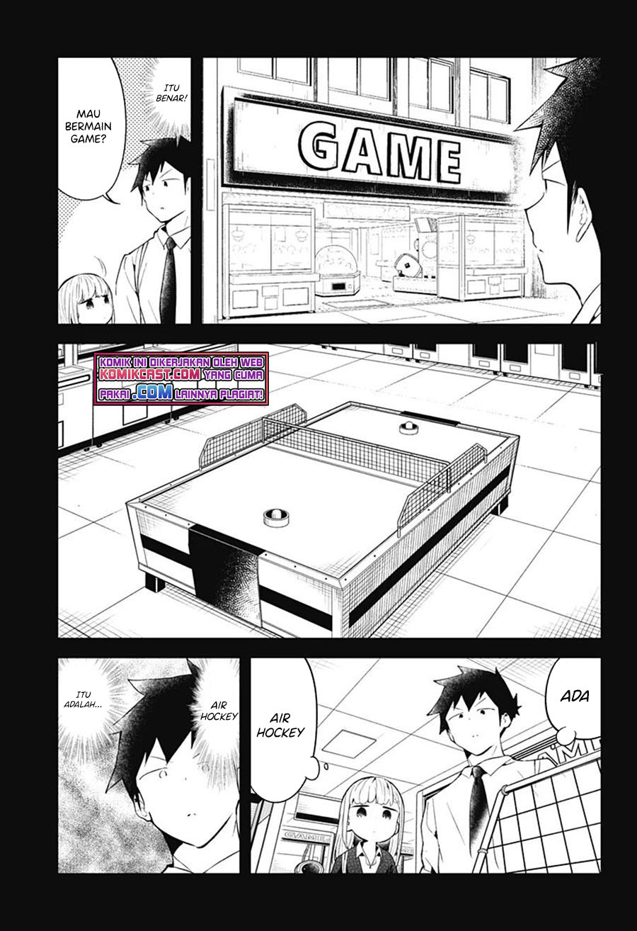 Chapter 105 - halaman 7