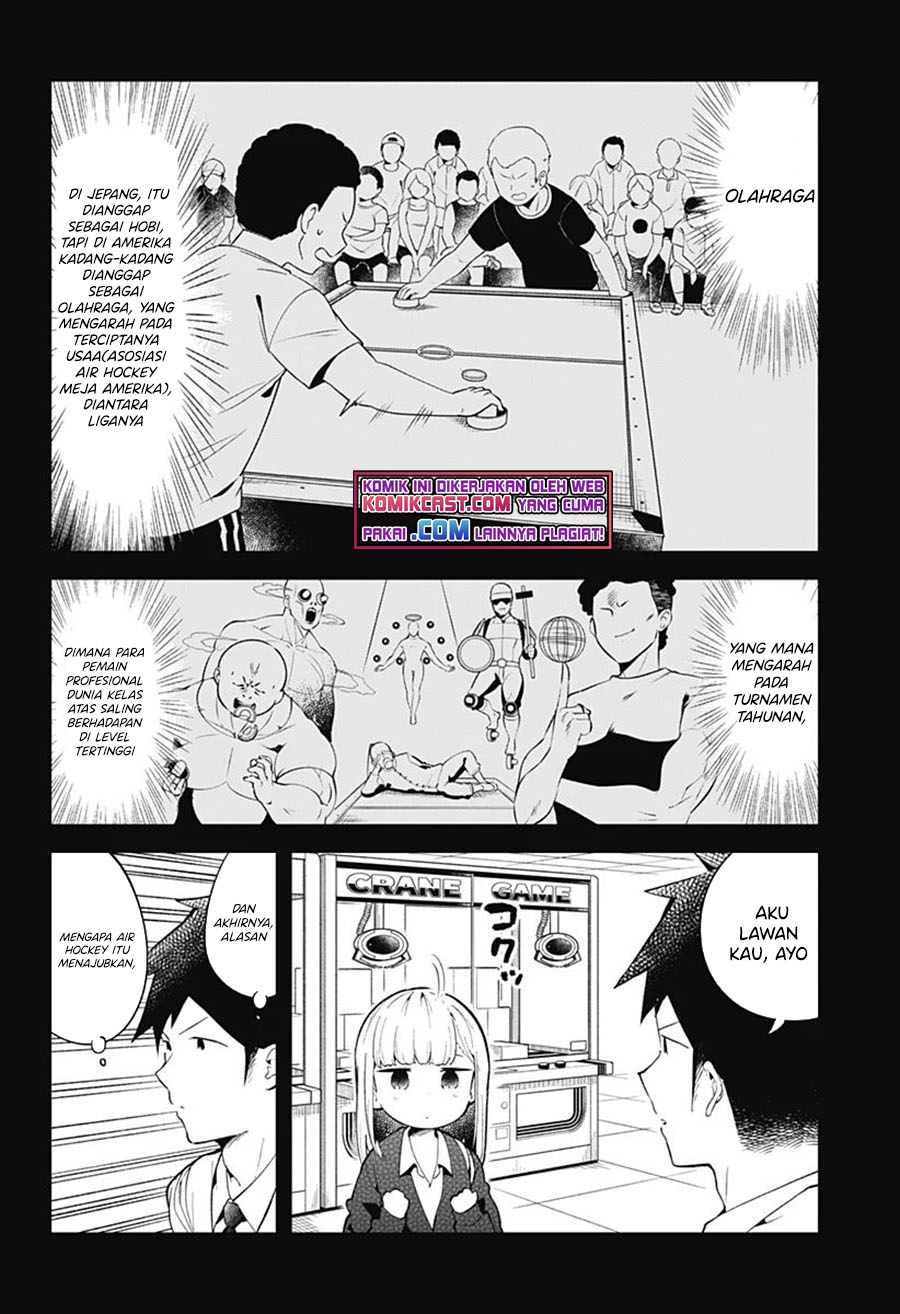 Chapter 105 - halaman 8