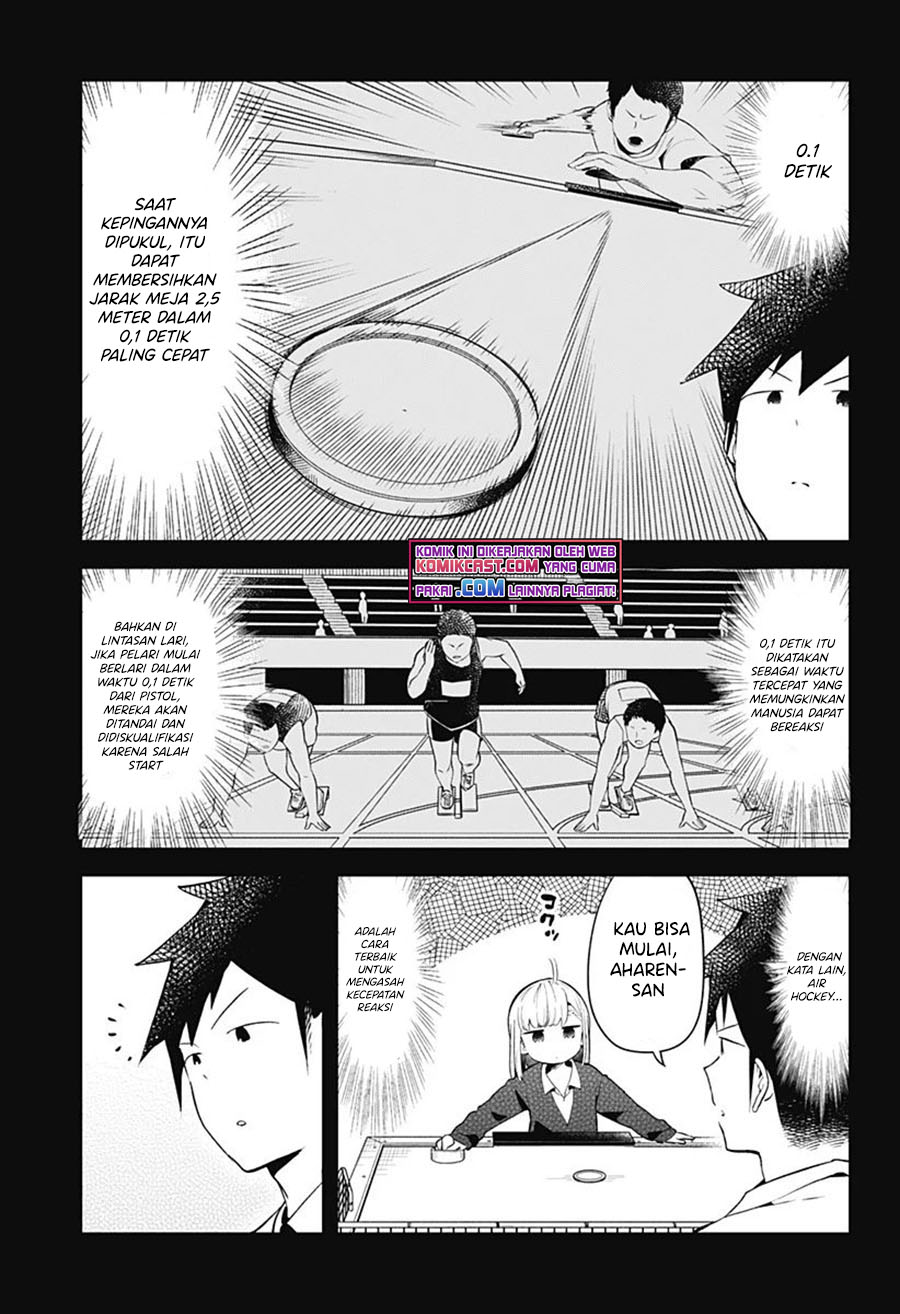Chapter 105 - halaman 9