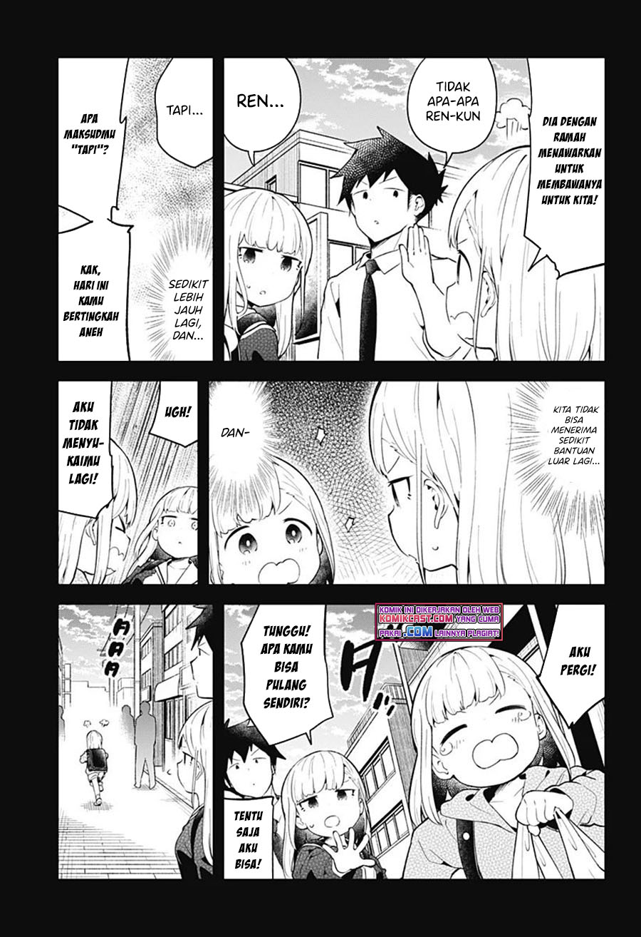 Chapter 106 - halaman 13