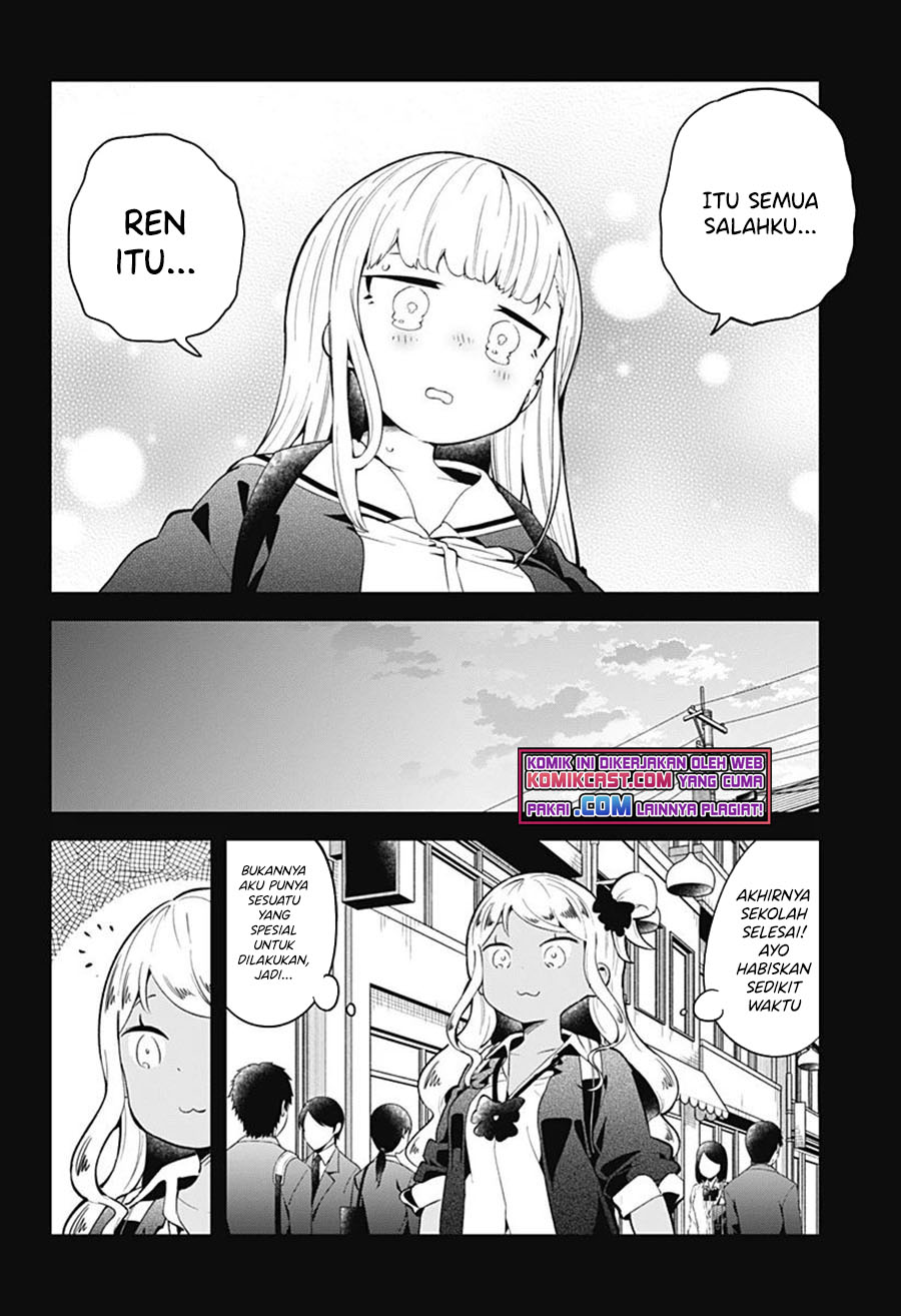 Chapter 106 - halaman 16