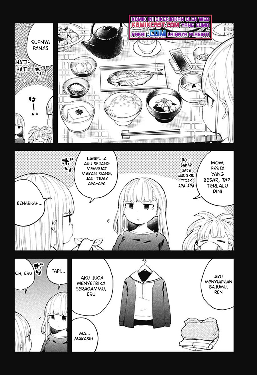 Chapter 106 - halaman 4