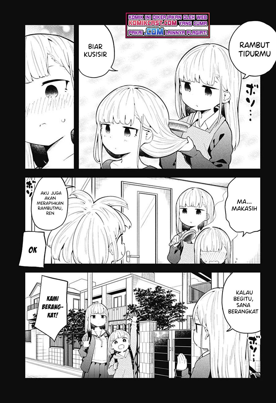 Chapter 106 - halaman 5