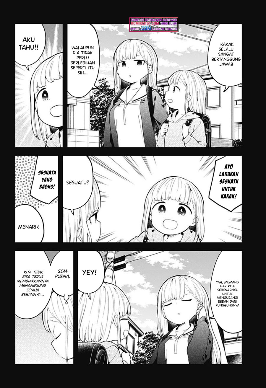 Chapter 106 - halaman 6