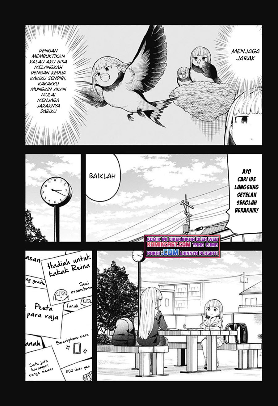 Chapter 106 - halaman 7