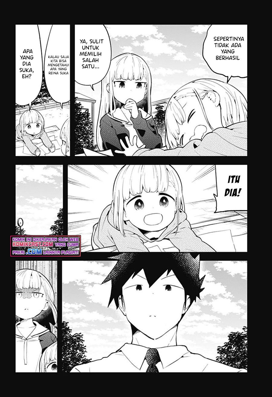 Chapter 106 - halaman 8