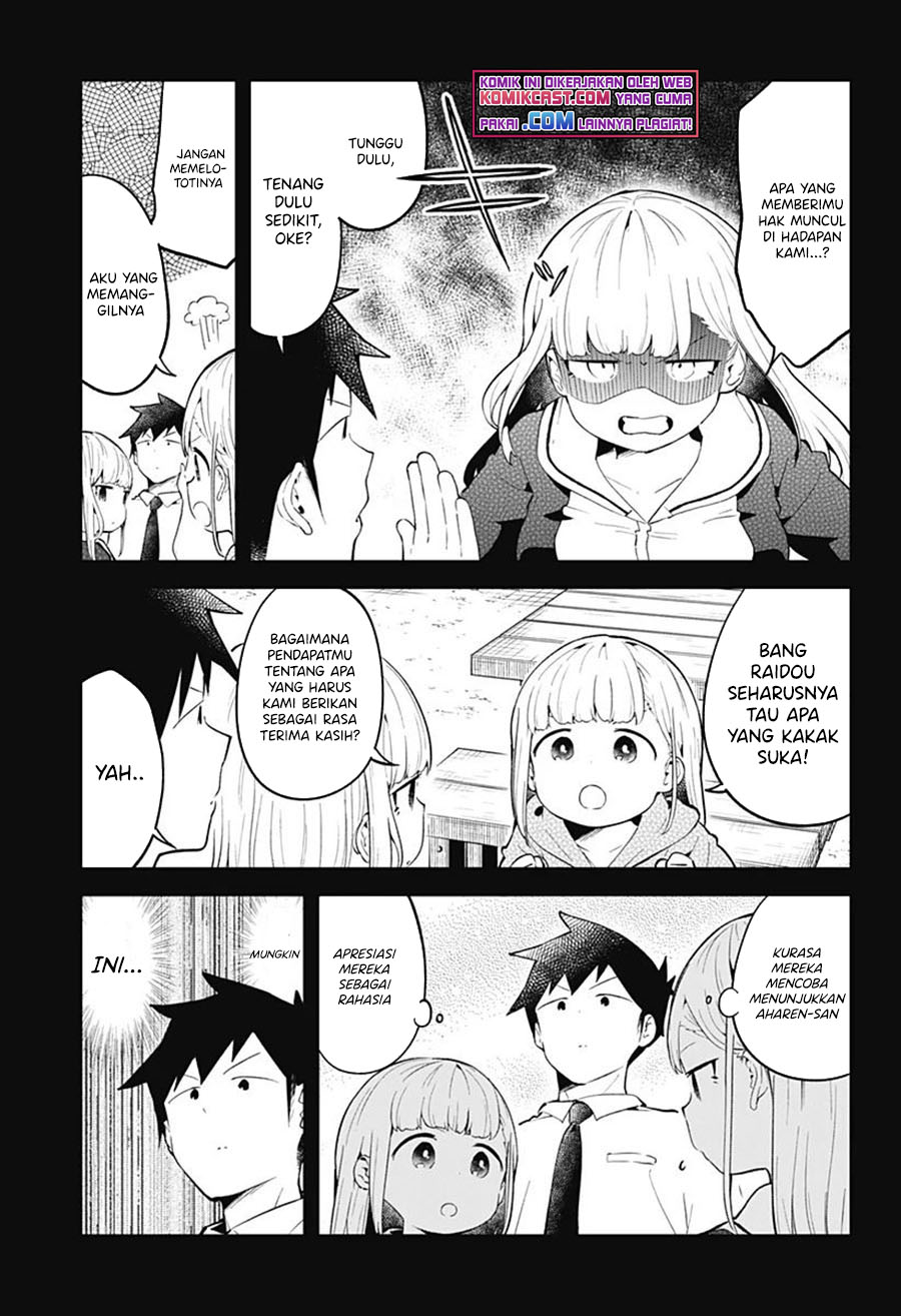 Chapter 106 - halaman 9