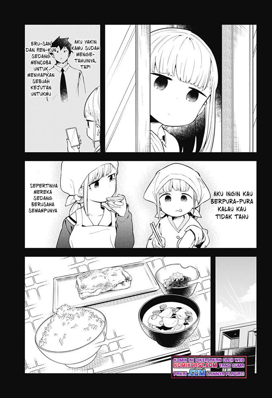 Chapter 107 - halaman 13