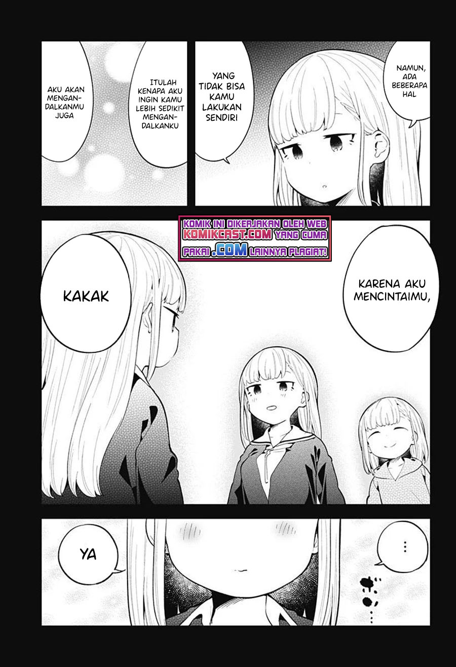 Chapter 107 - halaman 15