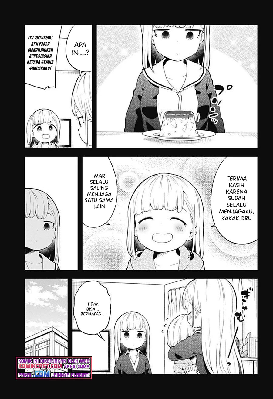 Chapter 107 - halaman 17