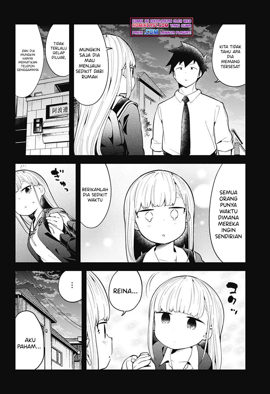 Chapter 107 - halaman 4