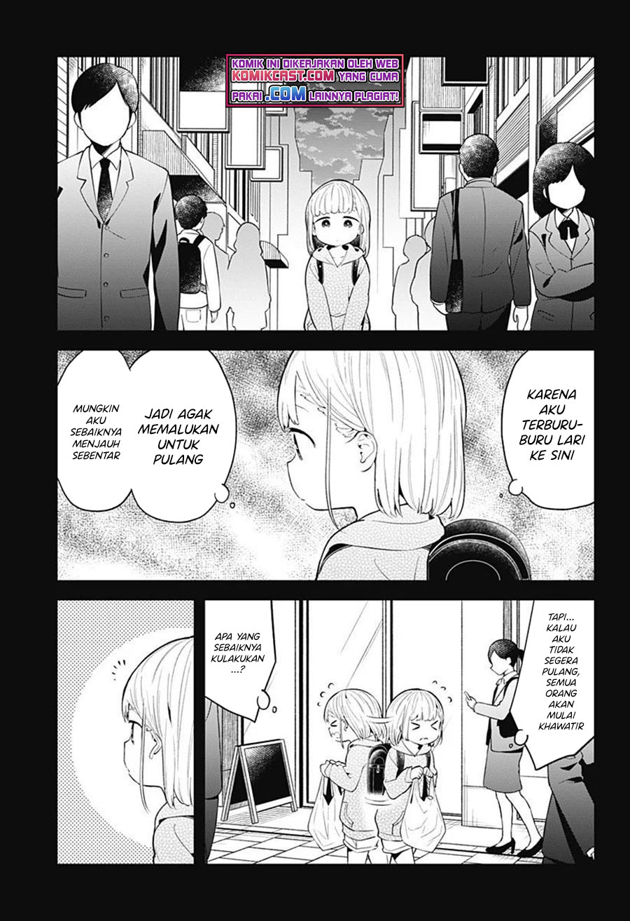Chapter 107 - halaman 5