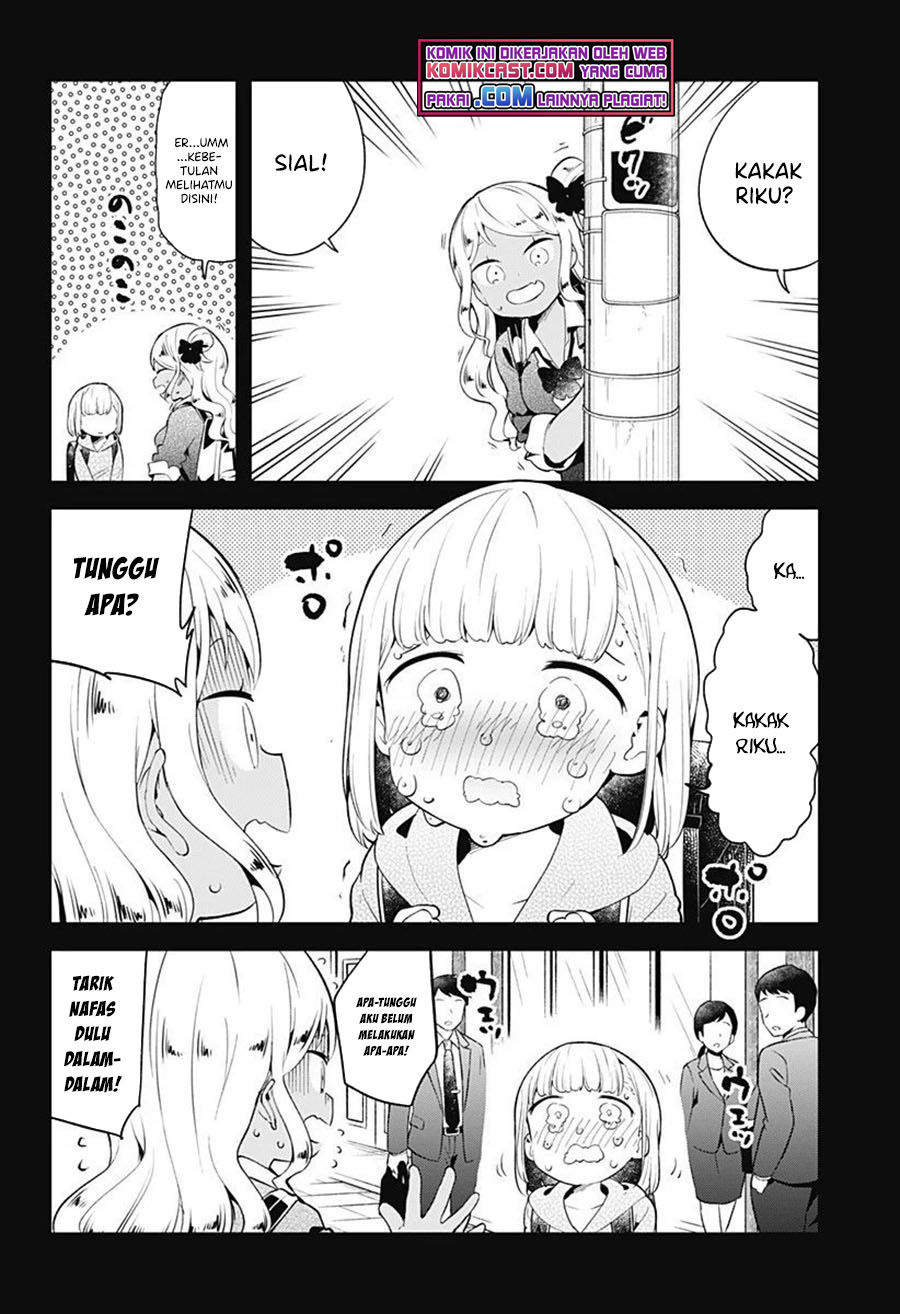 Chapter 107 - halaman 6