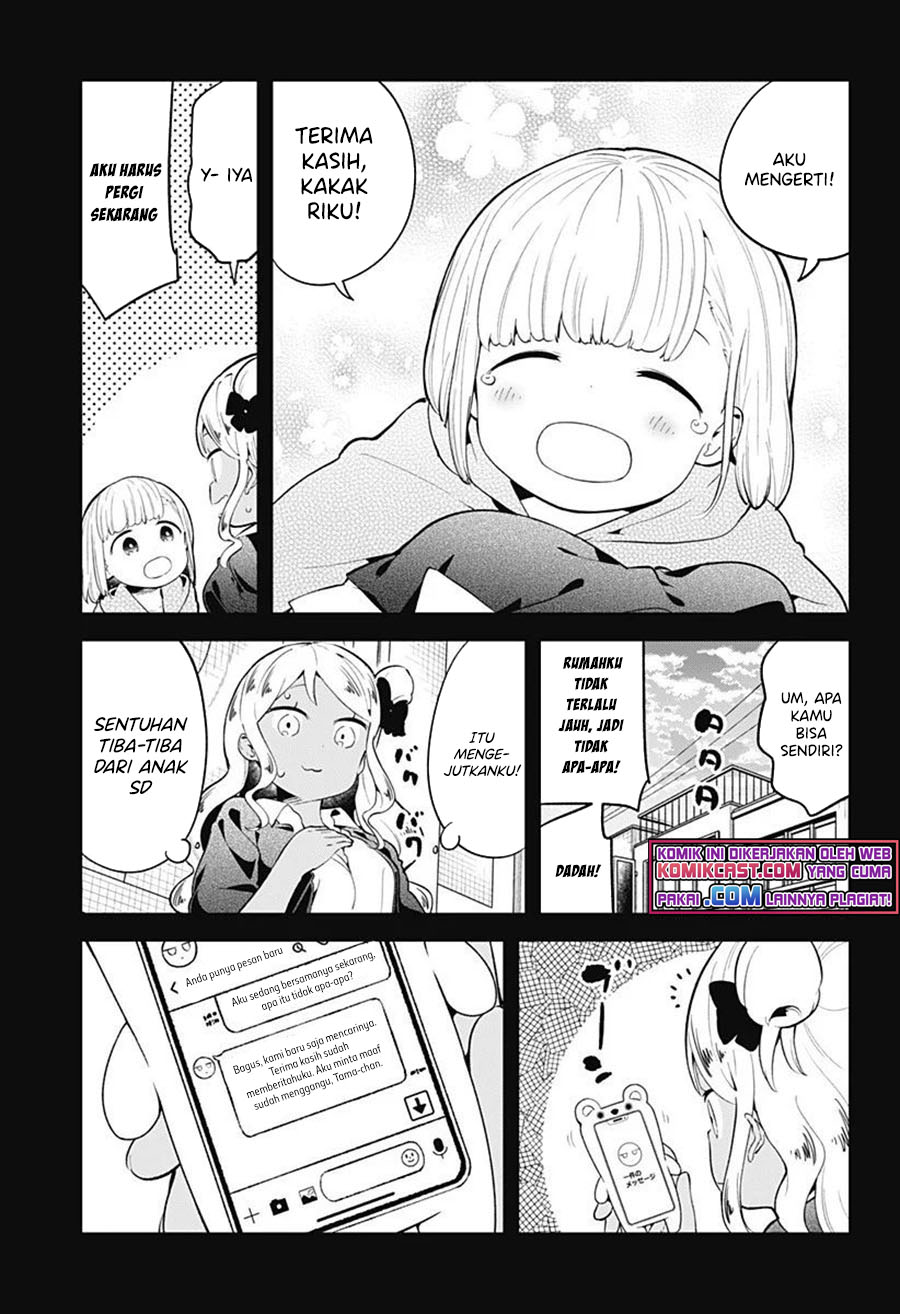 Chapter 107 - halaman 9