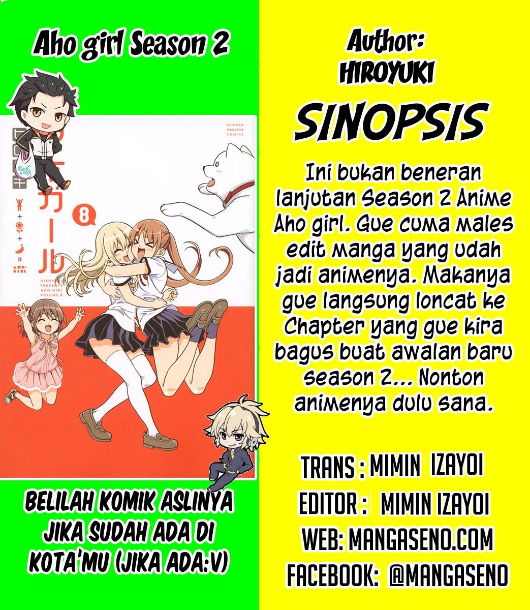 Chapter 103 - halaman 2
