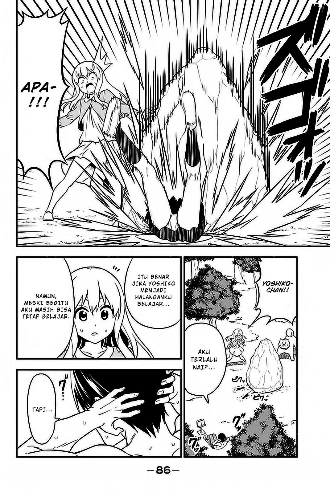 Chapter 103 - halaman 12